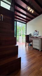 The Skywoods (D23), Condominium #497974421